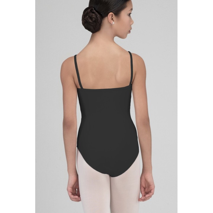 Justaucorps enfant Diane WEAR MOI
