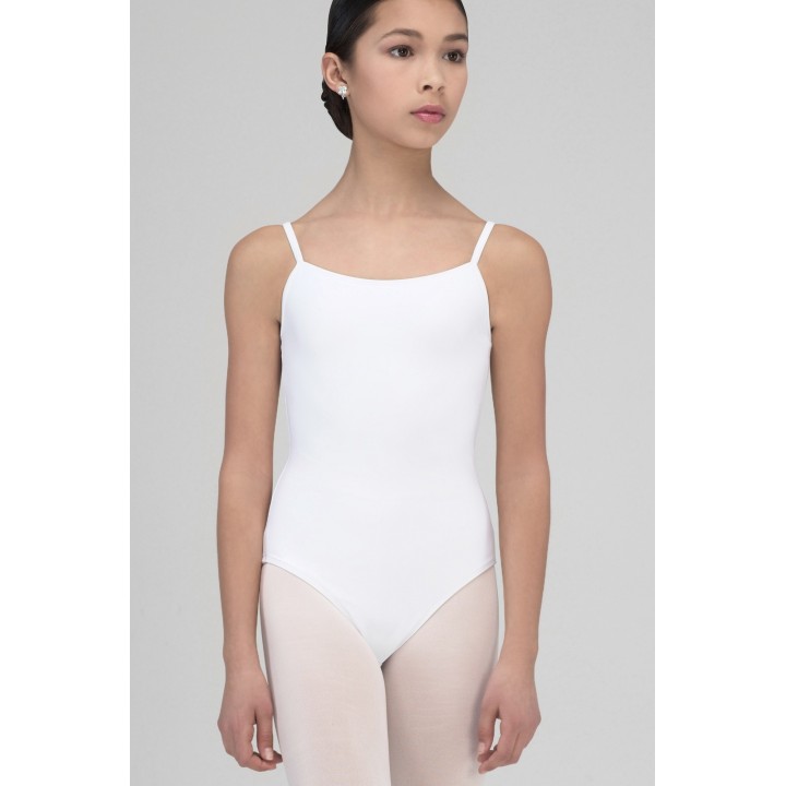 Justaucorps enfant Diane WEAR MOI