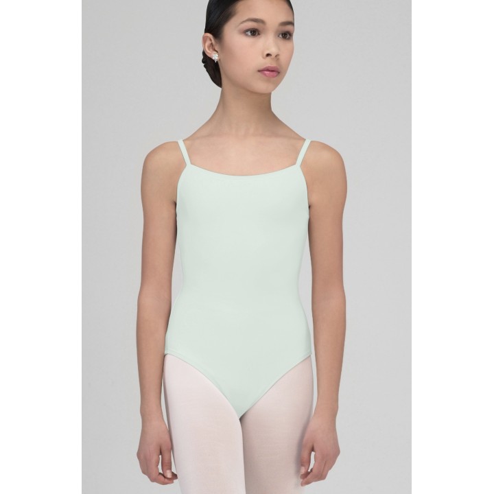 Justaucorps enfant Diane WEAR MOI