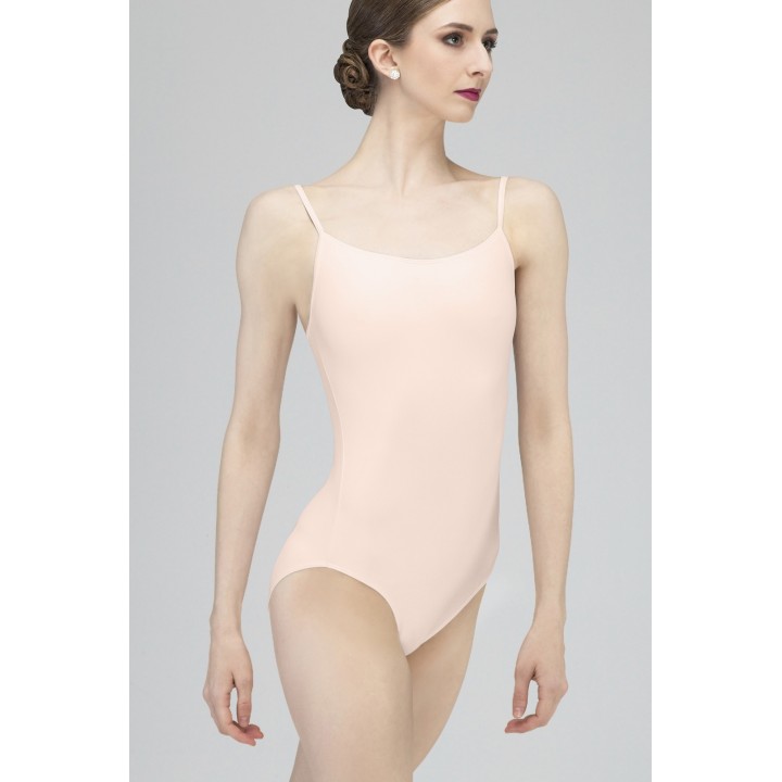 Justaucorps adulte Diane WEAR MOI