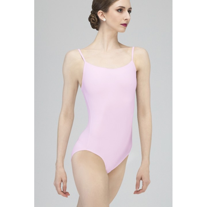 Justaucorps adulte Diane WEAR MOI