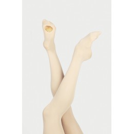 Collant convertible DIV03 WEAR MOI