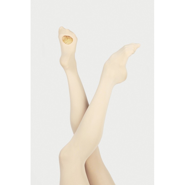Collant convertible DIV03 WEAR MOI