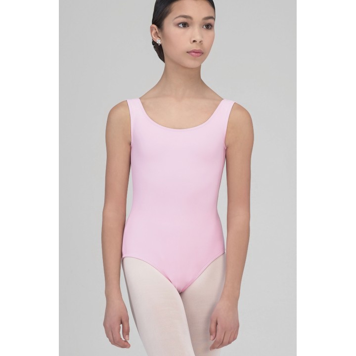Justaucorps Emeline WEAR MOI