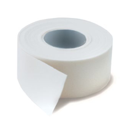 Sparadrap GAYNOR MINDEN TOE WRAP