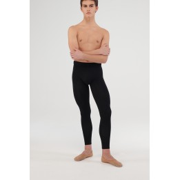 Collant sans pieds Hamada WEAR MOI