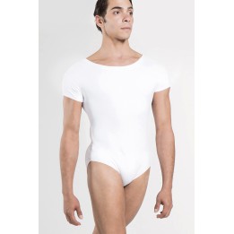 Justaucorps enfant Igor WEAR MOI