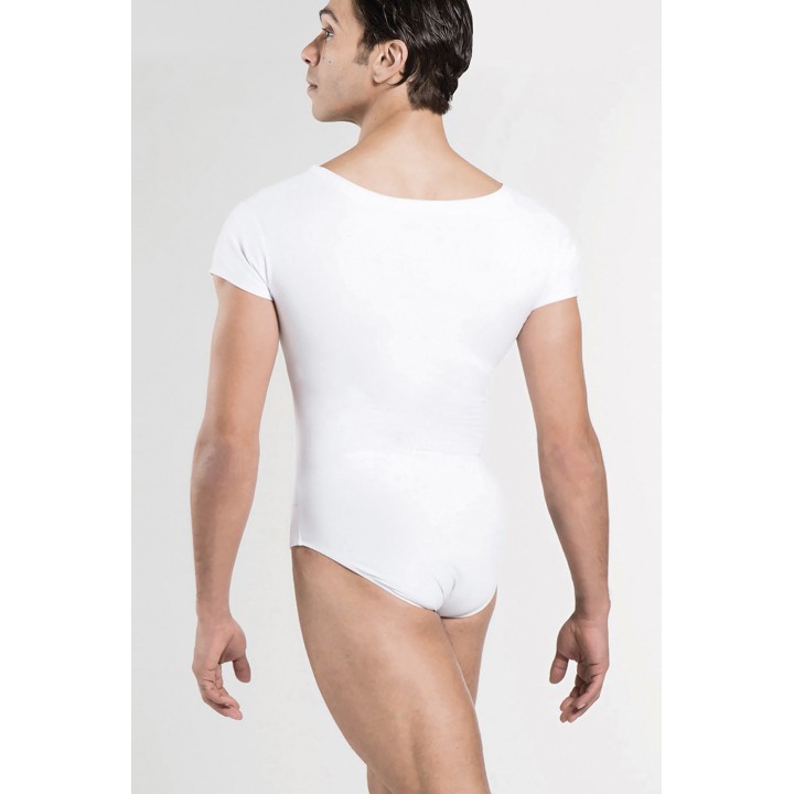 Justaucorps enfant Igor WEAR MOI