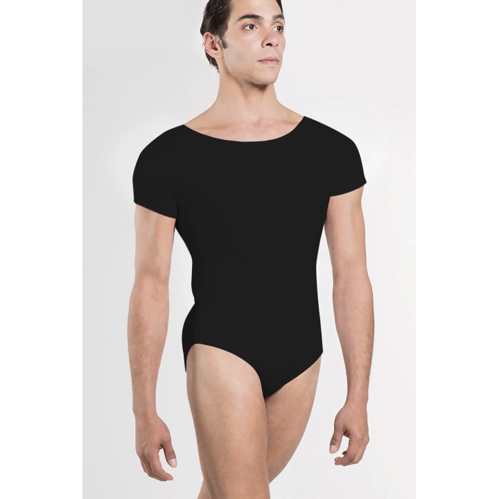 Justaucorps enfant Igor WEAR MOI