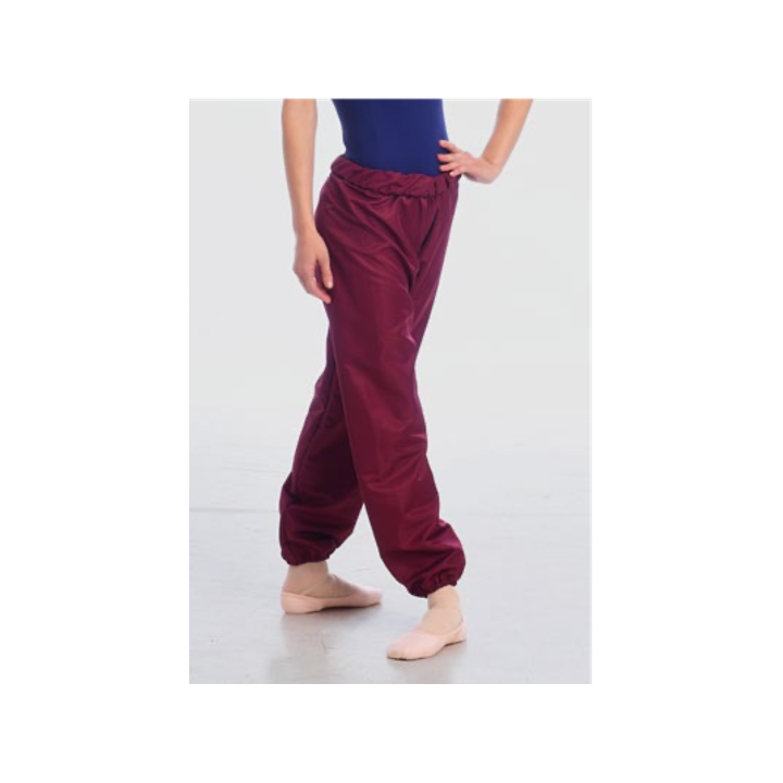 Pantalon d'échauffement GAYNOR MINDEN