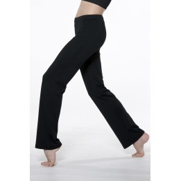 Pantalon Iris WEAR MOI