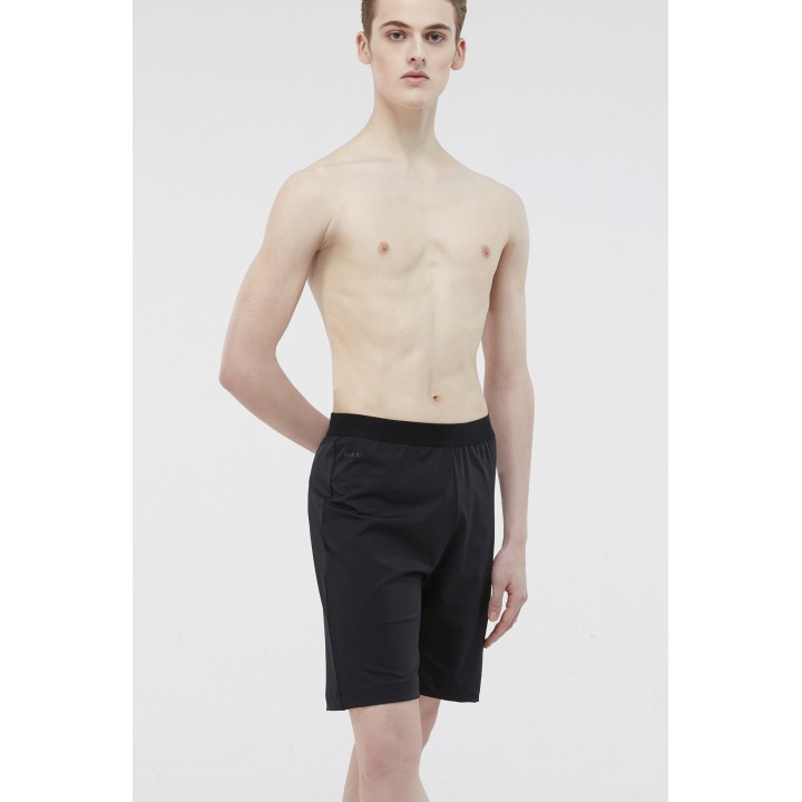 Short Lorca WEAR MOI