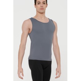 Débardeur Mercury WEAR MOI
