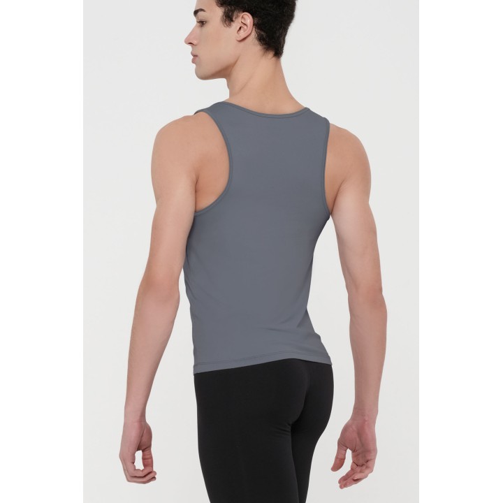 Débardeur Mercury WEAR MOI