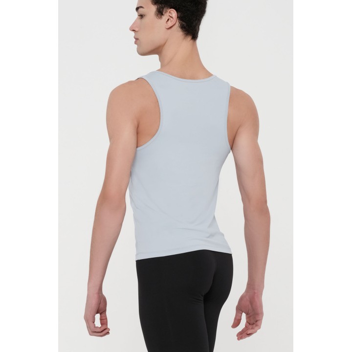 Débardeur Mercury WEAR MOI