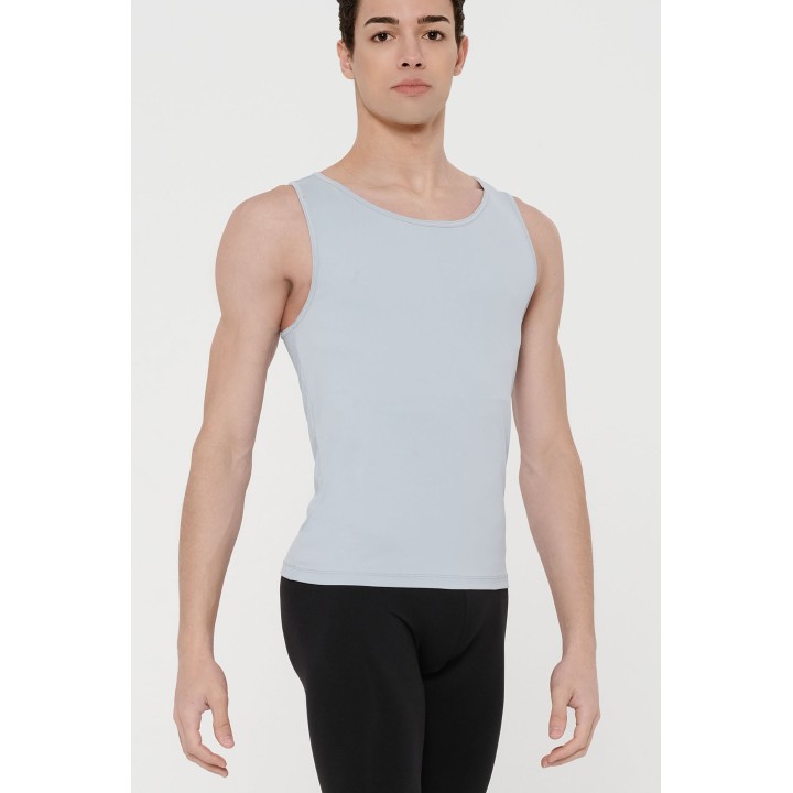 Débardeur Mercury WEAR MOI