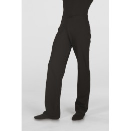 Pantalon WEAR MOI Preston