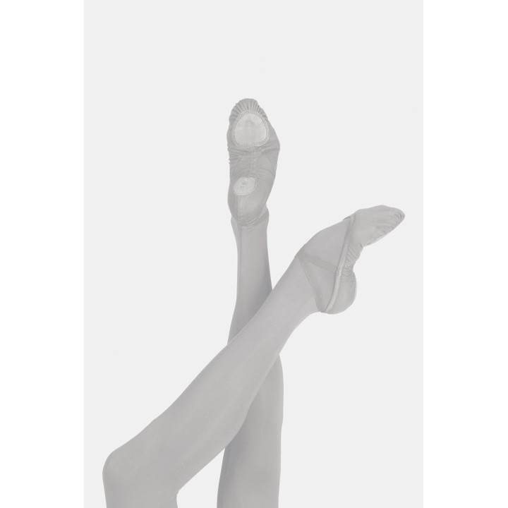 Demi-pointes Vesta M WEAR MOI