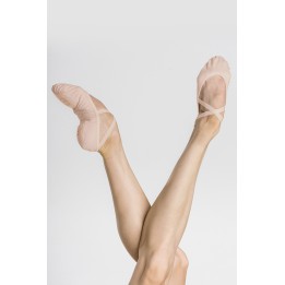 Demi-pointes Vesta M WEAR MOI