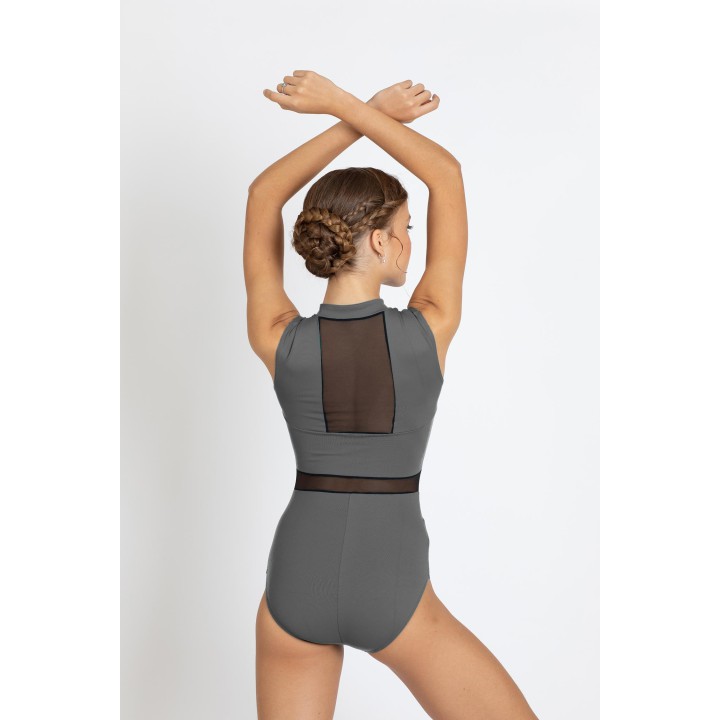 Justaucorps 31468 INTERMEZZO