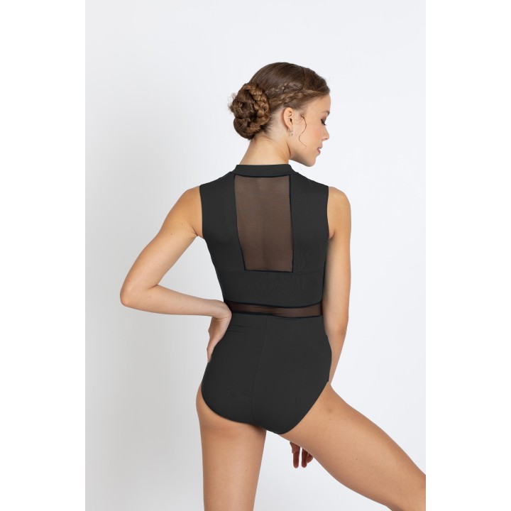 Justaucorps 31468 INTERMEZZO