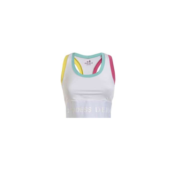 Brassiere DEHA B84702