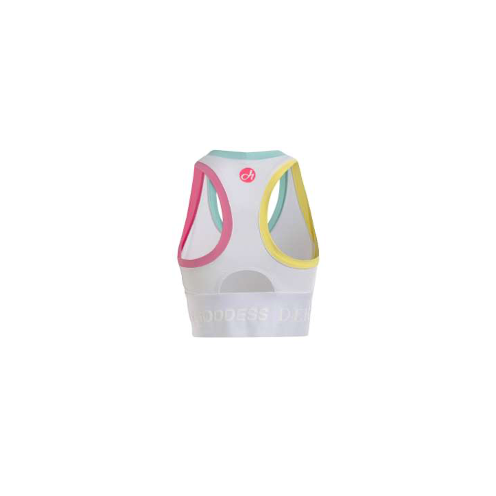 Brassiere DEHA B84702