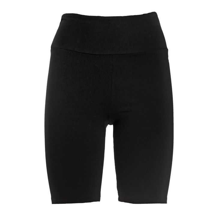 Cycliste DEHA A00164