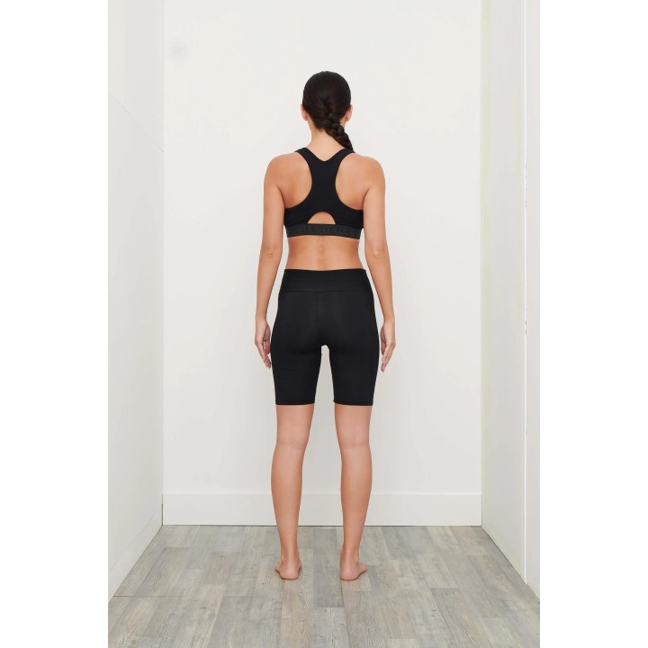 Cycliste DEHA A00164