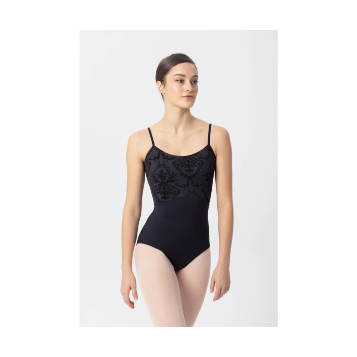 Justaucorps INTERMEZZO 31587