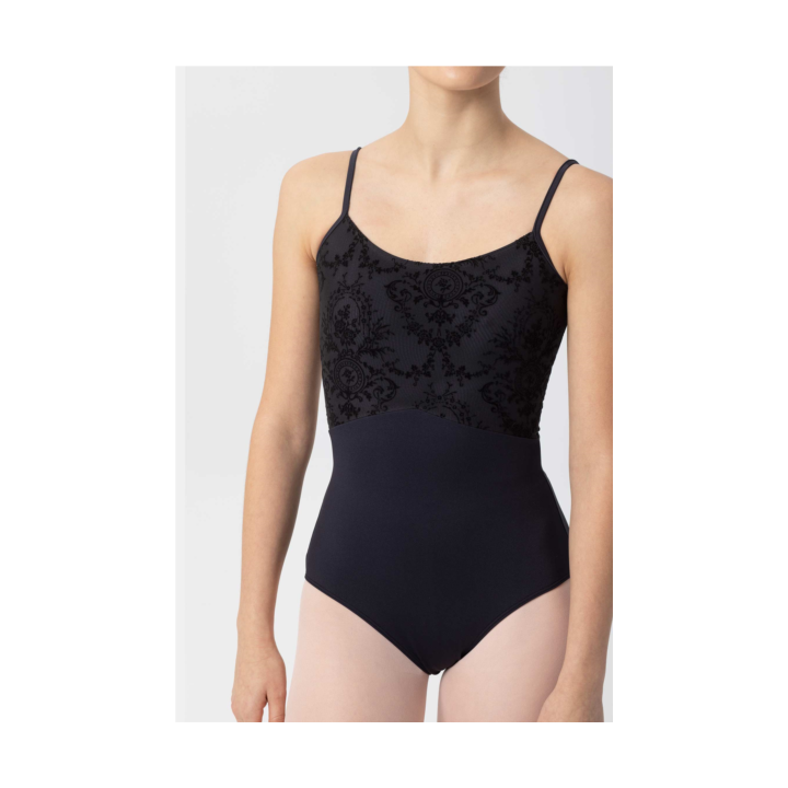 Justaucorps INTERMEZZO 31587