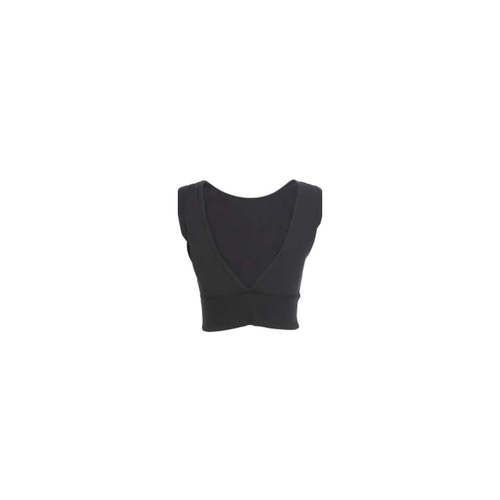 Top DEHA B84010