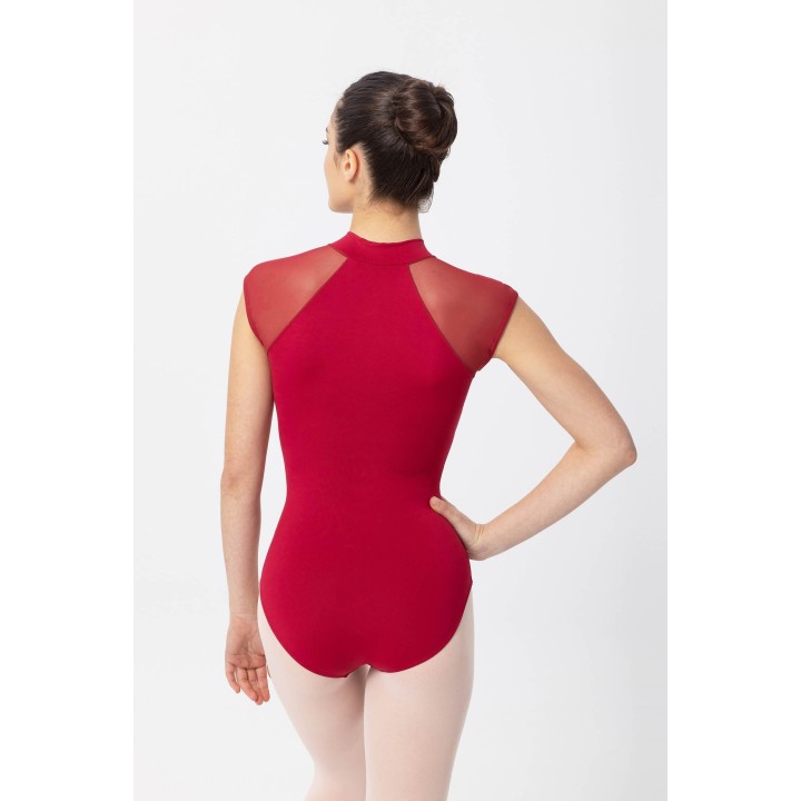 Justaucorps 31254 INTERMEZZO