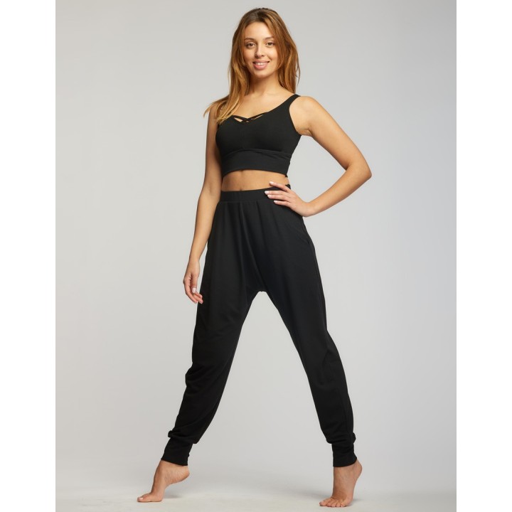 Pantalon Austin TEMPS DANSE