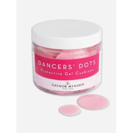Protection gel GAYNOR MINDEN