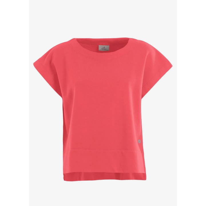 Sweat sans manches DEHA