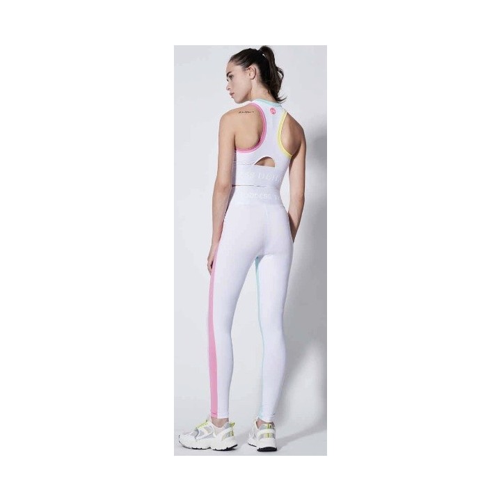 Legging DEHA