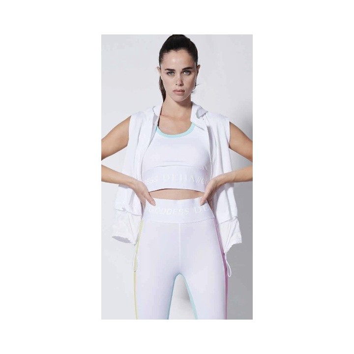 Legging DEHA