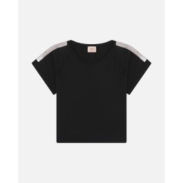 Tee-shirt REPETTO S0601