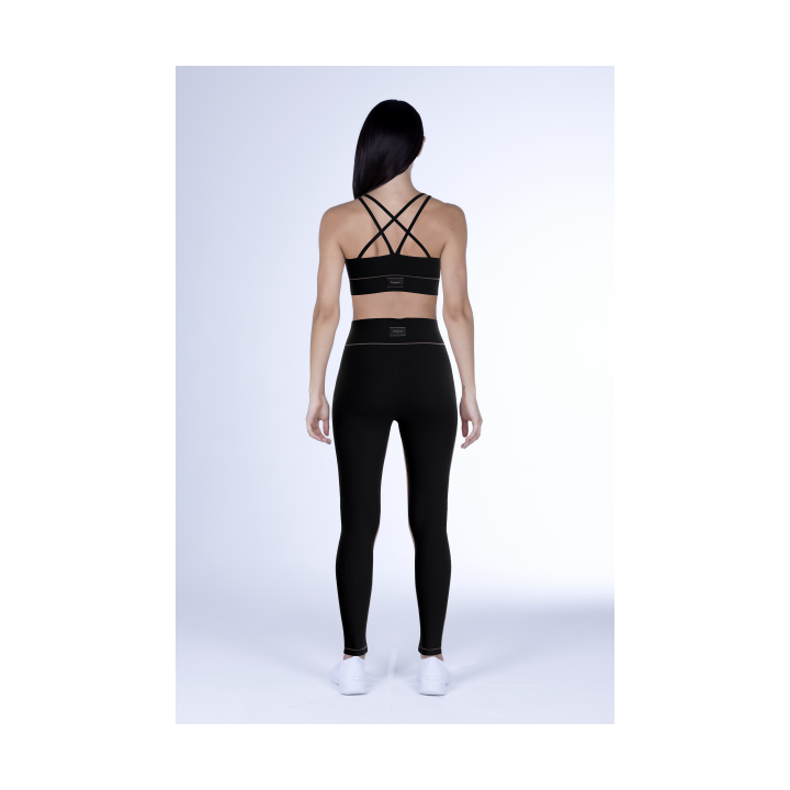 Legging REPETTO