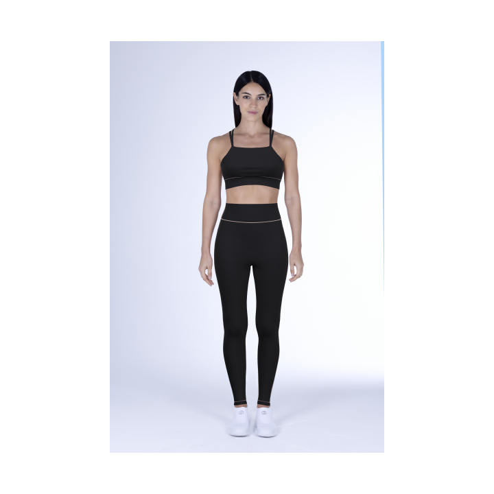 Legging REPETTO