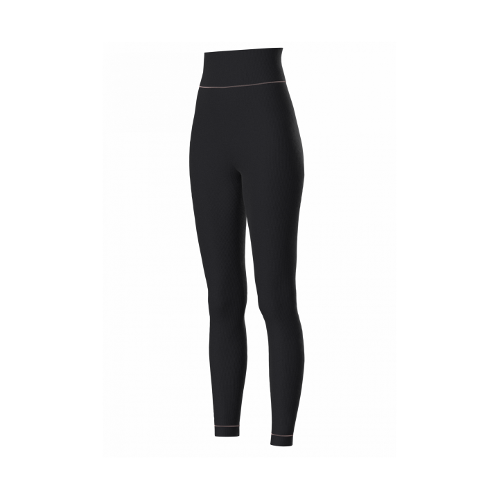 Legging REPETTO