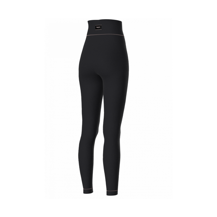 Legging REPETTO
