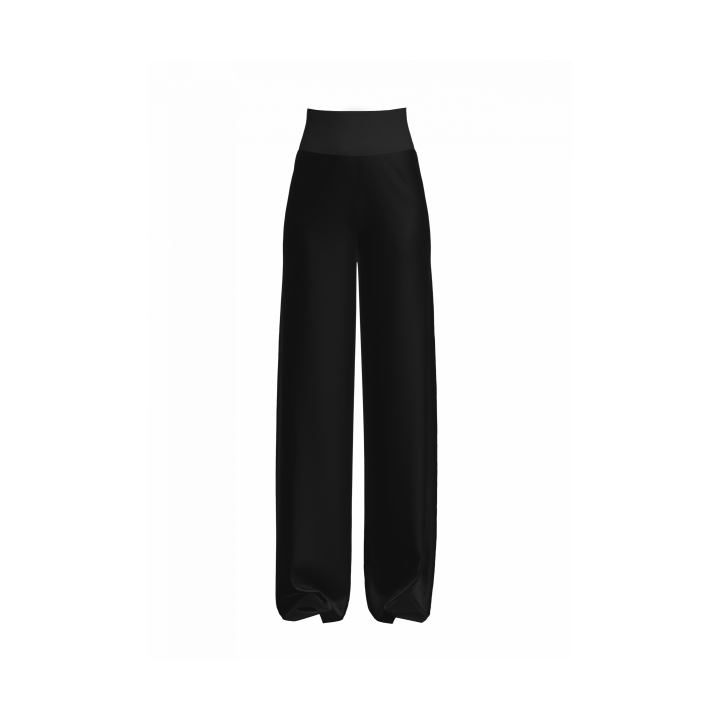 Pantalon Femme S0559 REPETTO