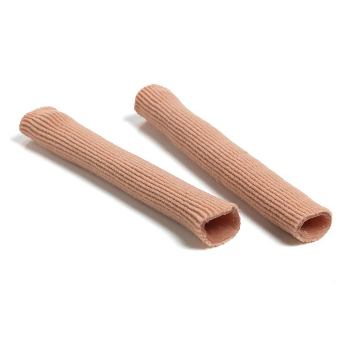 Protecteur orteil TECH DANCE TH008