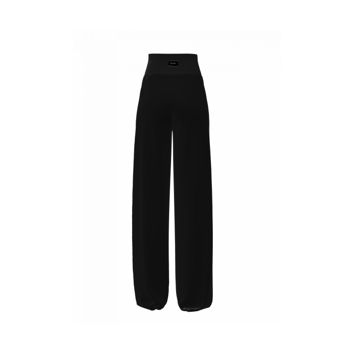 Pantalon Femme S0559 REPETTO