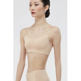Brassière Alias WEAR MOI