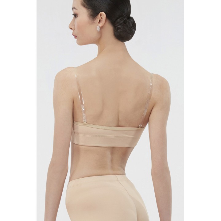 Brassière Alias WEAR MOI