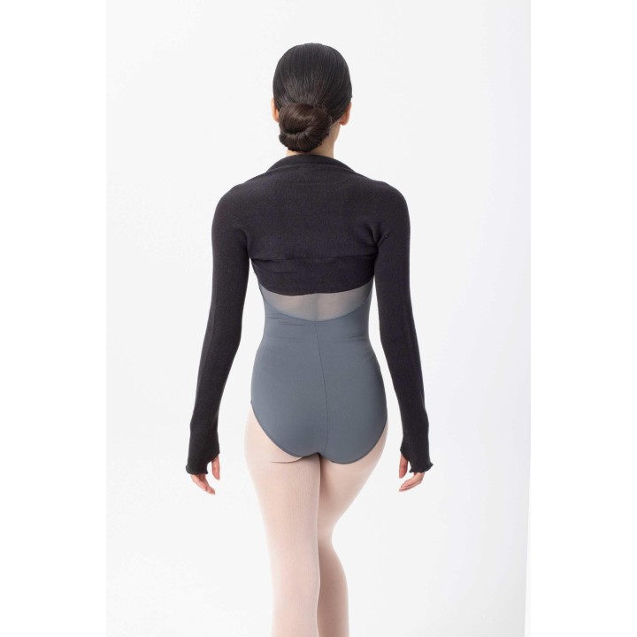 Top INTERMEZZO 6277