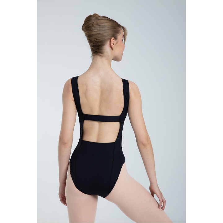 Justaucorps Antonina INTERMEZZO